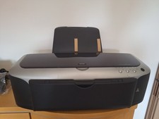 Epson stylus photo gebraucht kaufen  Mutterstadt