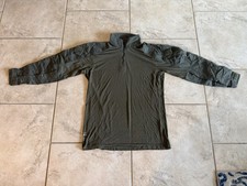 Crye precision combat for sale  Southlake