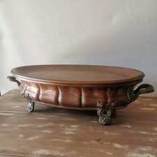 Ancien double chauffe d'occasion Ancien double chauffe d'occasion  Boussac