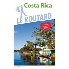 Livre guide routard d'occasion  Les Mureaux