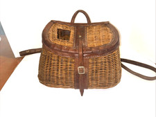 Vintage early large for sale  Fonda