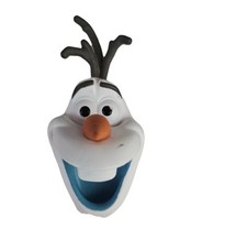 Ímã Disney Olaf Frozen Face comprar usado  Enviando para Brazil