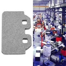 roland vs640 usato roland vs640 usato  Spedire a Italy