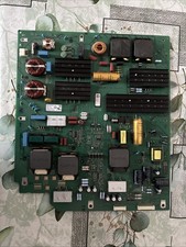 Psu alimentation sony d'occasion  Goussainville