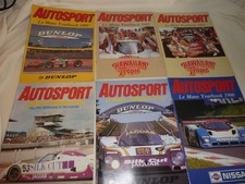 le mans yearbook for sale le mans yearbook for sale NEWTON ABBOT