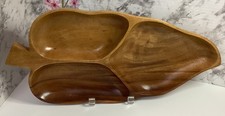 Vintage genuine monkey for sale  Hamlin