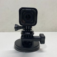 Câmera de ação GoPro Hero Session comprar usado  Enviando para Brazil