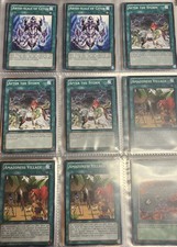 Cards pick buy for sale  Orland Park