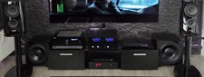 svs sb 3000 gebraucht kaufen  Neuss