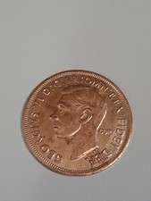 Great britain king for sale  GLASGOW