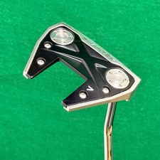 Scotty cameron 2022 for sale  USA