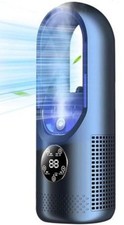 Refroidisseur air usb d'occasion  Dammarie-les-Lys