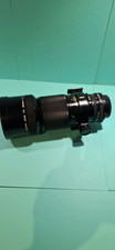Canon new 300mm d'occasion  Orsay