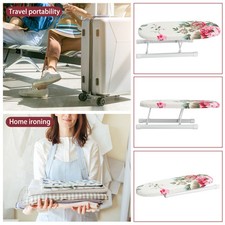 Mini ironing board for sale  USA