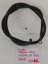 Tubo freno anteriore usato Tubo freno anteriore usato  Giugliano in Campania