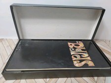 Byrds cassette tape for sale  Gainesville