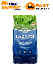 Kentucky bluegrass northern for sale  Bay Shore