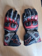 leather gauntlets for sale leather gauntlets for sale EASTBOURNE