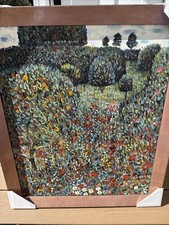 Pastiche poppy field for sale  North Royalton