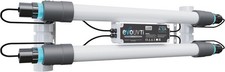 Evolution aqua 110w for sale  DARTFORD