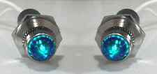 Pair blue pilot for sale  Lees Summit