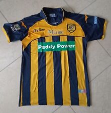 Maglia juve stabia usato  Sant Anastasia