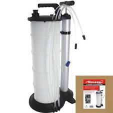 Neilsen fluid extractor gebraucht kaufen  Versand nach Germany