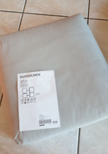 Ikea duvholmen innenkissen gebraucht kaufen  Brühl