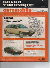 Revue technique auto d'occasion  Hautmont