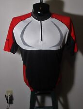 bicicleta decathlon comprar usado bicicleta decathlon comprar usado Enviando para Brazil