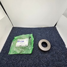 Doosan a236357 roller for sale  North Salt Lake