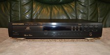 Marantz player remote for sale  PERSHORE