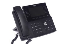 Fanvil x7c enterprise gebraucht kaufen  Braunschweig