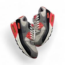 Nike Air Max 90 Infrared Vintage (2013) - 543361-161 | 8US / 41 EU na sprzedaż  PL