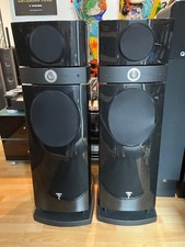 Focal scala utopia usato  Legnano