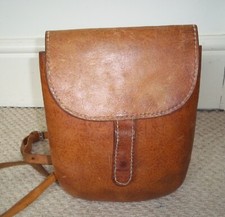 courier messenger saddle bags for sale courier messenger saddle bags for sale UK