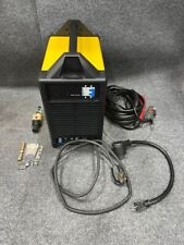 Ahp alpha cut for sale  Salt Lake City