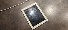 Apple tablette ipad d'occasion  Strasbourg-