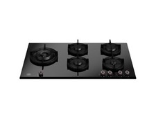 Bertazzoni professional series for sale  WIGSTON