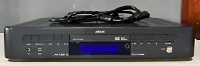 arcam solo movie for sale  Stony Creek