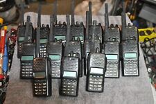 Relm radio model for sale  King George