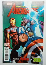 The avengers 3.com usato  Bologna