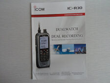 Icom receiver................. for sale  CRAIGAVON