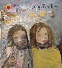 Joan eardley stevenson for sale  SALISBURY