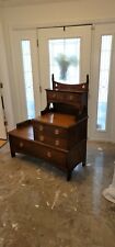 Pre civil war for sale  Jacksonville