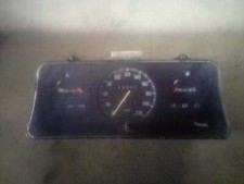 Painel 93154816 para OPEL KADETT D 1979 211413 comprar usado  Enviando para Brazil