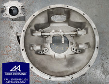Eaton fuller transmission for sale  Opa Locka