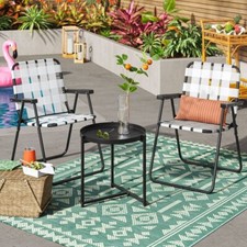 Room essentials outdoor for sale  USA