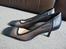 Ladies stradivarius breathable for sale  ST. HELENS