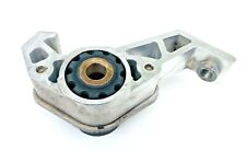 Engine mount 1017778 for sale  Duluth